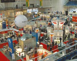 hu Magyarregula 2010 2010.