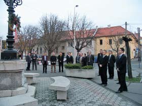 A leendő tőzsdei kereskedési rendszer használata leegyszerűsíti a résztvevők részére az adminisztratív folyamatokat, a szerződéskötések és az elszámolások automatikusan történnek a
