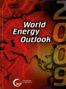 A kiadvány fő témája a világgazdasági válság adta lehetőség egy új, fenntarthatóbb, klímabarát energiapolitikára való áttérésre. Alapvetően két részre osztható a kiadvány.