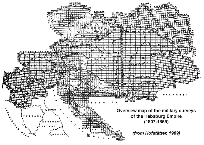 terepi kiterjedése 18206,2 méter 12137,5 méter; a 20 20 hüvelykes szelvényé mindkét irányban 15171,8 méter) felhasználásával számítottuk.