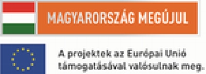 Tájékoztató a képviselõ-testület üléseirõl A képviselõ-testület december 18-i ülésén módosította az 2013. évi költségvetésérõl szóló rendeletét.