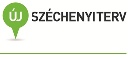 Az az állandó lakóhelyû valkói lakos, aki nem állandó lakhellyel rendelkezõ közvetlen hozzátartozójának temetésérõl gondoskodik, további feltételek vizsgálatát követõen részesülhet csak támogatásban.