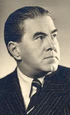 Madách-regény