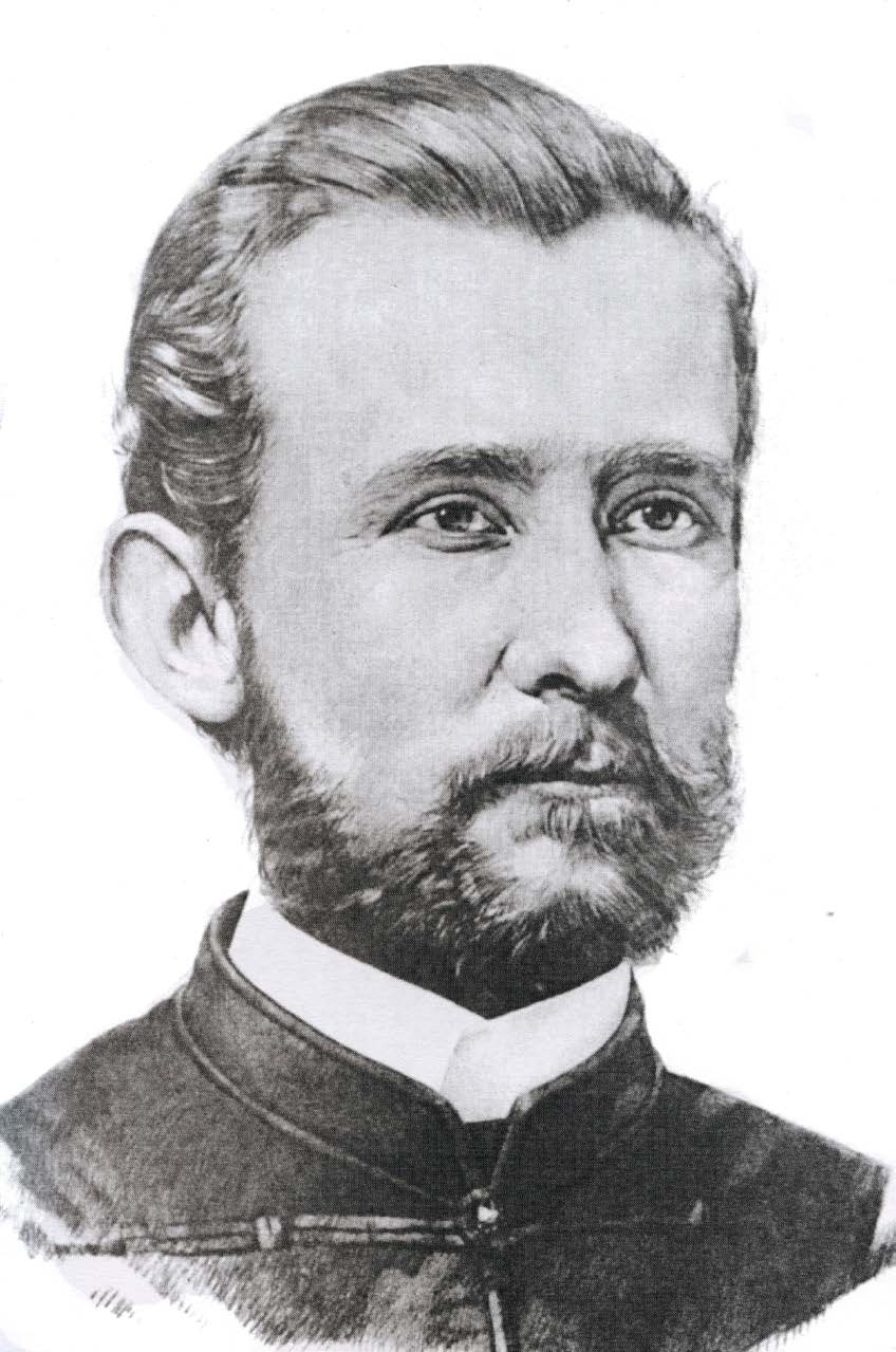 Heidelbergben kiváló professzorok voltak.