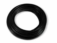 14 x 8 mm 5224936 9004292501253 Sırített levegœs tömlœ PVC LW 10 Ár/m 16 x 10 mm 5189287 9004292501406 Sırített levegœs tömlœ PVC LW 13 Ár/m 19 x 13 mm 5189295 9004292501505 TÖMLÃGARNITÚRA Nyomás max.