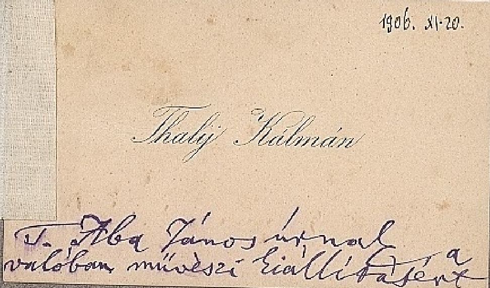 múlt a dualizmus egyik legnagyobb szabású és leglátványosabb társadalmi és társasági eseményének emlékével keveredett.