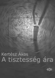 Libri sikerlista 2000. május 19 június 1. A Libri üzlethálózatban regisztrált vásárlások számítógépes összesítése alapján 1. 2. 3. 4. Merle, Robert: Veszedelem és dicsôség Európa Könyvkiadó 5.