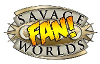 SAVAGE STARS AT WAR KARAKTEREK Új karakterek alkotása a SWDX általános szabályok szerint történik, kiegészítve az ebben és a következő fejezetben leírtakkal.