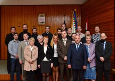 A máriabesnyői Mater Salvatoris lelkigyakorlatos házban megtartott konferenciát és szakmai napot Roszík Gábor evangélikus lelkész, a Magyar Testvéri Börtöntársaság és a Börtönlelkészek Magyarországi