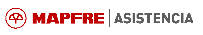 Mapfre Asistencia S.A. Magyarországi Fióktelepe 1146 Budapest, Hermina út 17. Telefon: (06 40) 200 521, fax: (06 1) 461 0624 Adószám: 22157629-1-42 MOTOR PACK ÁLTALÁNOS SZERZŐDÉSI FELTÉTELEK I.