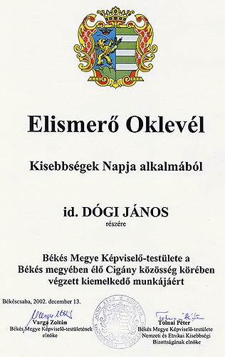 nyít tet - nek. 1838. A vá ro son az ud va rok ra a ta - kar mány bérakása tûz nek veszéllye mi - att szi go rú an tiltatik 1851.