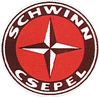 2003. ja nu ár VÁROSUNK BÛVÖSKERT Élt egy kis lány, nem is messze, úgy híják, hogy Rózsika. Kiskertjében kedves neki minden virágbóbita. Ásó, kapa, ahol vil log, gaz nö vény ott meg nem él.