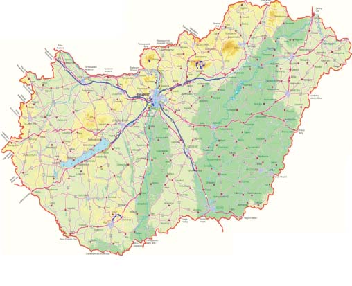 A Gabonatermesztők Országos Szövetsége (GOSZ), a VSZT és a Gabonaszövetség, mint védjegytulajdonosok, megalakította és levédette a Pannon Búza Minőségi védjegyet.