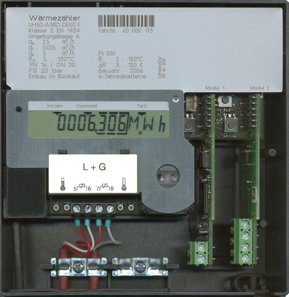Tápegységmodul beszerelése Az elem helyett egy hálózati tápegységmodul (110 V /230 V kivezetett kábellel, 24 V sorkapoccsal) is beszerelhet.