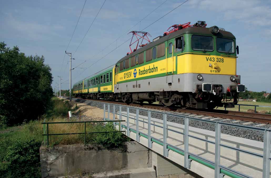 TEB Hatalmas teljesítmény, ahogy az NKH teljesítette az új metróvonal engedélyezését Fotók: Nyitrai Dávid, BKK Ez a metró más, mint a többi Tudatos tervezéssel és 1200 túlórával sikerült a