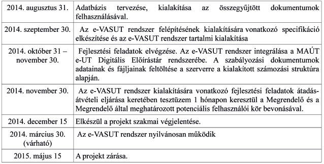 PLUSZ Impulzusokat ad, piacokat köt össze InnoTrans a vasútszakma vezető kiállítása A 21.