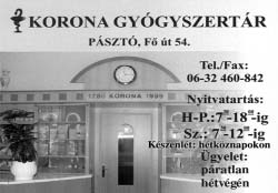 Társadalombiztosítási ügyek Foglalkoztatással kapcsolatos ügyintézés, tanácsadás, nyomtatványok kitöltésében gyakorlati segítségnyújtás.