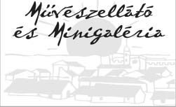 2005. augusztus KIRAKAT 9 NYÁRI AKCIÓK! Több száz termék 30%-os árengedménnyel Színes, ötletes kiadványok!