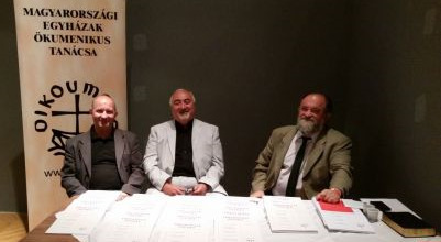 A Múzeumok Éjszakája Elnevezésű impozáns és intenzív kulturális program keretében került sor első ízben ebben az évben a Folyóiratok Éjszakája című, nagy érdeklődést, látogatottságot és részvételt