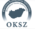 Bipartit intézmény lévén tehát - az OÉT-től eltérően - az ÁPB-k működése független a kormánytól, az ágazatokban lévő munkáltatói és munkavállalói oldal szereplőin múlik a bizottságok hatékonysága, az