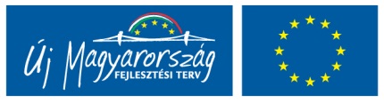 azonosító száma