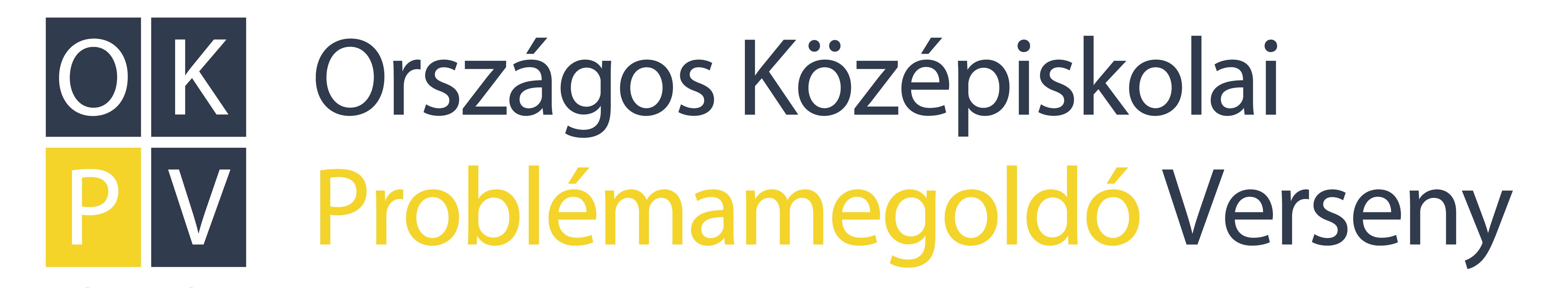NEKÜNK MOHÁCS KELL? I.