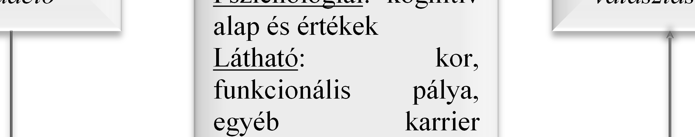 ezt úgy mint kezdeti átadás. Amikor az alapító átesik a kezdeti utódláson, olyan pszichológiai kötődés jön létre, amely az úgynevezett pszichológiai tulajdonlás fogalmához köthető (Pierce et al.