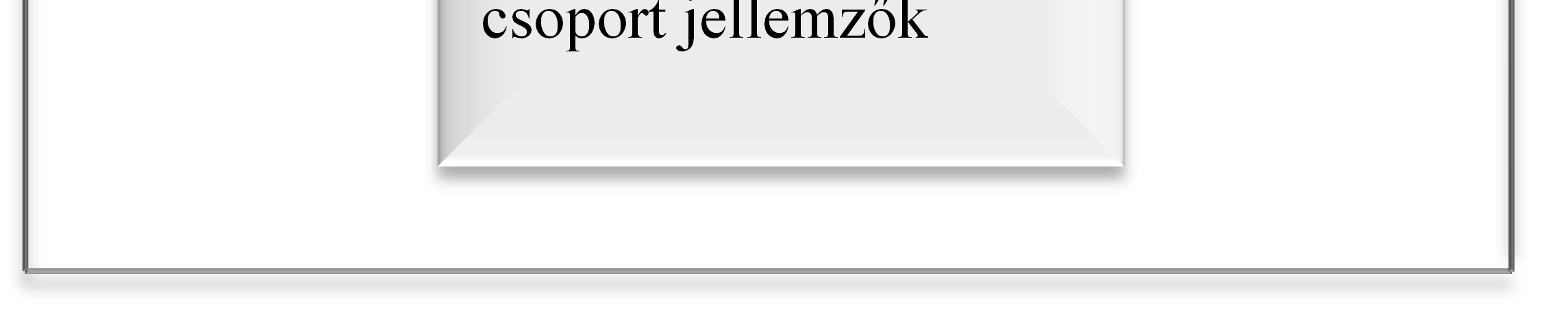 . A pszichológiai tulajdonlás vezet sokszor oda, hogy ugyan elengedi a szervezet vezetését a tulajdonos, de tudatban (és sokszor látszat cselekedetekben is) a szervezetben marad.