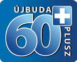 8 Újbuda 60+ 2015. május 6. 60+ RÖVIDEN Találkozás Újbuda értékeivel túra a Rupp-hegyi tanösvényen Újabb túrára invitálja a kerület természetbarát időskorú polgárait a Duna-Ipoly Nemzeti Park 2015.