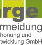 hu ARGE Waste Prevention, Resources Protection and Sustainable Development Ltd.