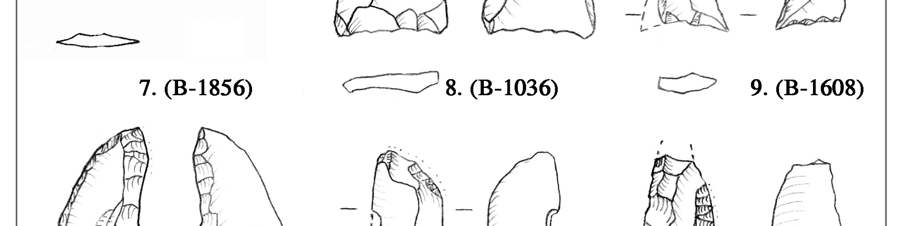 objektum 5).
