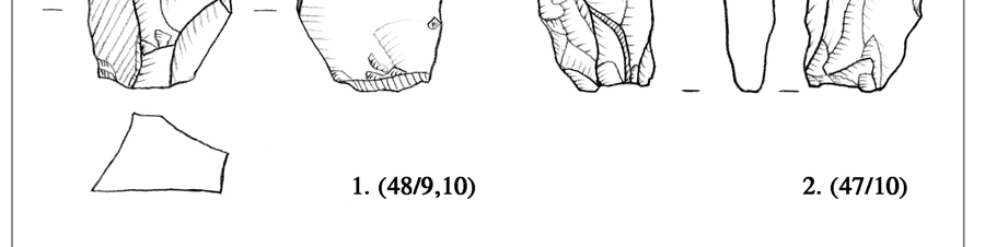 R-925