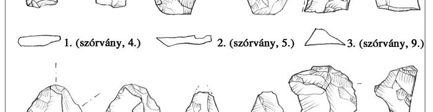 Szórvány