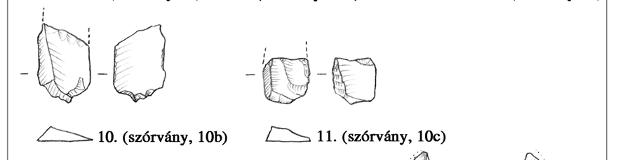 lelet (13).