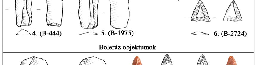 anyaga (1 6),