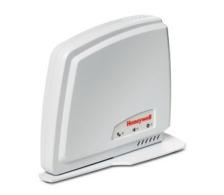 A DT92 digitális termosztát falra szerelhető vagy pedig a legmegfelelőbb elhelyezés érdekében szabadon álló elrendezésben is telepíthető. Az Y87 egy zónás termosztát falra szerelhető.