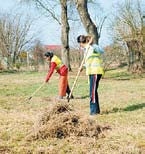 Sajnos egyre több családban a problémák okozója a megfelelő jövedelem hiánya, a munkalehetőségek csökkenése.