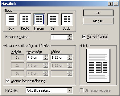 feladat Gyakorlófeladat köztisztviselők részére: Feladatok\Közigazgatás\Közigazgatási feladatgyűjtemény 3.