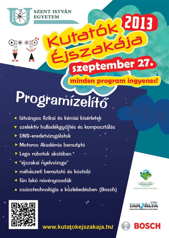 A munkakörhöz tartozó főbb tevékenységi körök: A Költségvetési Iroda vezetése, költségvetés és beszámoló készítése, az önkormányzat pénzügyi-gazdálkodási feladatainak ellátása, képviselőtestületi