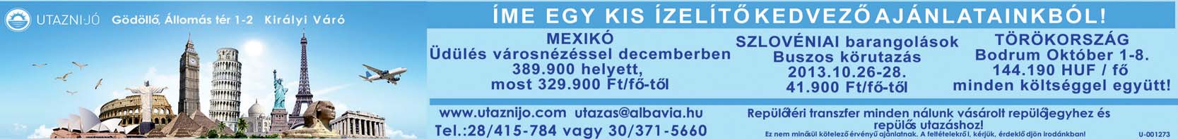Hétfő-péntek: 7-18 óráig Szombat: 7-16 Vasárnap: 9-15 Az igényeket figyelembe véve, egész évben a gyermekmenü