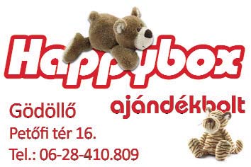 Továbbra is tart a péntek-szombati megszokott akciónk: Halászlé 680 Ft Vadpörkölt körettel 980 Ft Pacalpörkölt