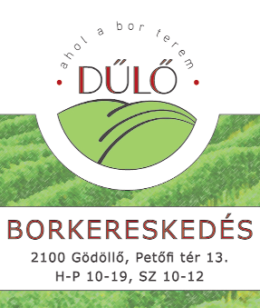 TISZTELT SZÜLŐK ÉS PEDAGÓGUSOK! ÉNEKELD VELÜNK BALU DALÁT GUINNESS REKORDÉRT!