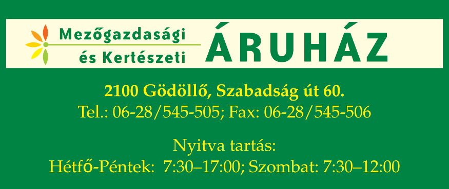 gyerekkórusába.