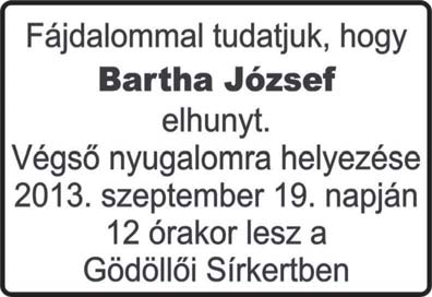 Amennyiben nem kapja meg a Szolgálat aktuális számát, az alábbi lérhetőségeken tehet bejelentést: 20/550-4981, 20/495-2420 E-mail: terjesztes@hiretvisszuk.hu info@szolgalat.com, szolgalat@vella.