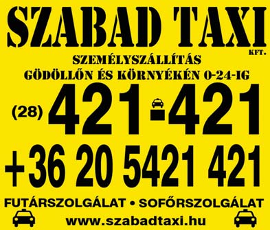 Kondenzációs gázcirkó, csendes környék, jó szomszédok. Miskolci ingatlan beszámítása lehetséges. Iár: 22,5 MFt.