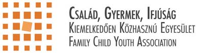 06-70-702-9747 + Zsámbokon Vas-műszaki üzlet lakással, áruval, céggel, - haláleset miatt - eladó. Esetleg rákoscsabai vagy gödöllői ingatlan beszámítható.