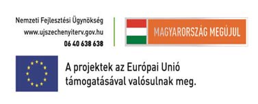 lakás új nyílászárókkal, bejárati ajtóval, város felé néző szép panorámával, erkéllyel. Ár: 10 MFt. Érd: 06-20-622-5025 + 1,5 szobás lakások eladók: négyemeletes házban a Palotakerten (felújított, 3.