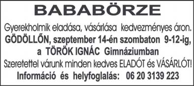 Jelentkezés feltétele: darukezelő, és targoncás vizsga. Előnyt jelent: Faipari végzettség.