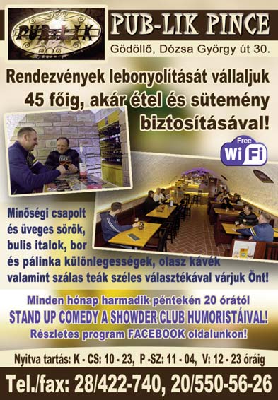 kialakítása, locsoló, mérő tervezése, beépítése, átadása. Cirkók, gázkészülékek, konvektorok karbantartása felújítása, javítása.