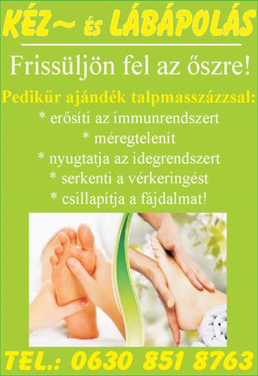 Tel: 30/592-1856, 30/508-1380 + SZÁMÍTÓGÉPES problémája van? Hívjon bizalommal, házhoz megyek.